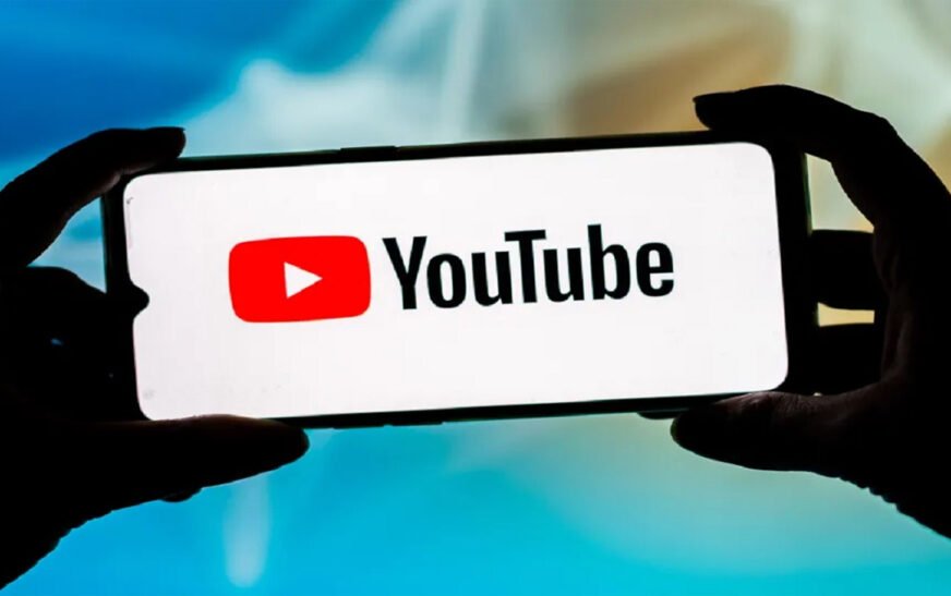 Bad news for free users as YouTube restricts background playback