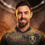 The Pakistan Super League (PSL) team Hyderabad Kings Men has signed Australian batter Glenn Maxwell for their 11th season.