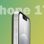 Apple is also anticipated to release the cost-effective iPhone design for the year 2026, the iPhone 17 E, perhaps in February this year.