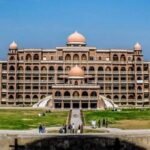 Government and the University of Peshawar administration have finally accepted PUTA demands which ended the conflict.