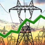 Electricity rates in Pakistan may also see an increase. CPPA has submitted a request to NEPRA for an upward adjustment.