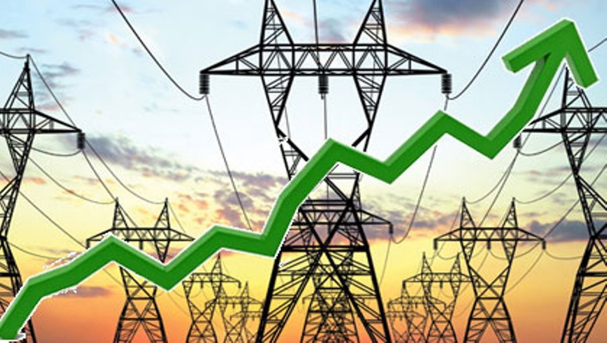 Electricity prices likely to rise following increase in petroleum products