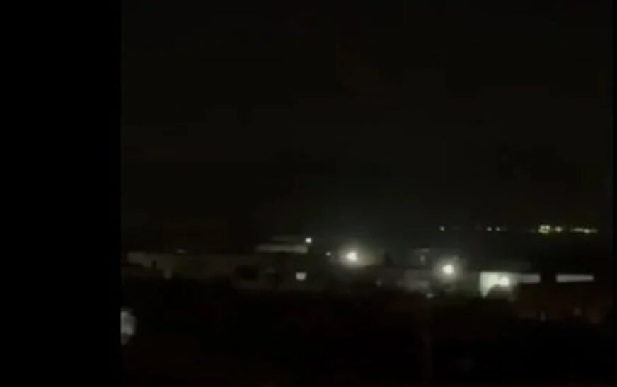 Reports claiming an attack on Mastung Central Jail and the release of multiple prisoners have been confirmed false by security sources.