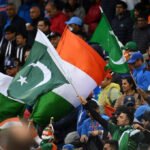 Flight tickets to Colombo have surged sharply after Pakistan lifted its boycott of the India match scheduled for February 15 in the T20 WC.
