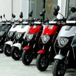 Govt introduced the Prime Minister Electric Motorcycle Scheme, combining public convenience, economic relief and environmental protection.