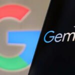 Google’s artificial intelligence chatbot, Gemini, has crossed more than 750 million monthly users, according to figures released by company.