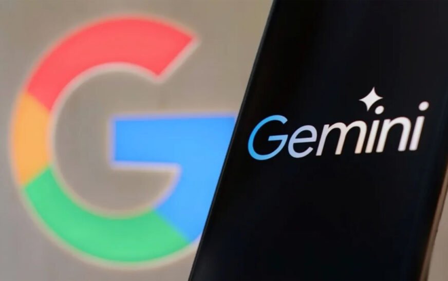 Google’s artificial intelligence chatbot, Gemini, has crossed more than 750 million monthly users, according to figures released by company.