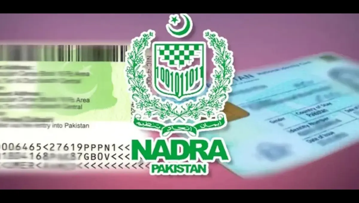 Govt order full verification of Afghan nationals holding ID cards