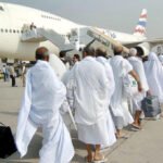 hajj policy