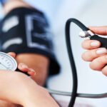 High blood pressure, commonly linked to heart disease, is a silent condition that can gradually damage not only the heart but also the brain.