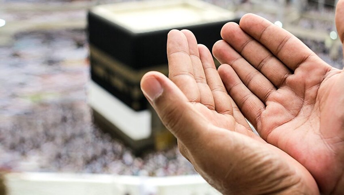 How to get your Umrah visa this Ramzan