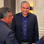 ICC has confirmed that no financial, sporting or administrative sanctions will be imposed on the Bangladesh Cricket Board (BCB).