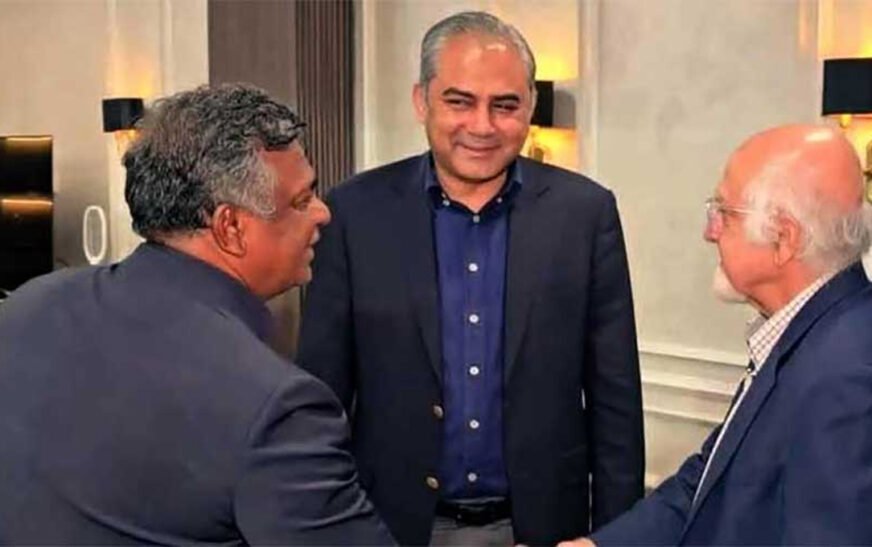 ICC has confirmed that no financial, sporting or administrative sanctions will be imposed on the Bangladesh Cricket Board (BCB).