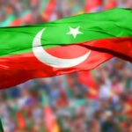 Pakistan Tehreek-i-Insaf