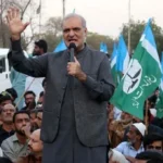 JI has announced plans to conduct a nationwide protest today (Sunday) against police violence that occurred against their members.