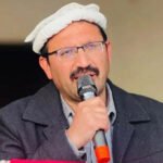 Junaid Akbar Khan has remarked that he completely abides by every decision of his party. He admits that there are differences within PTI.