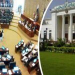 Khyber Pakhtunkhwa Assembly