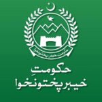 KP higher education duty roster