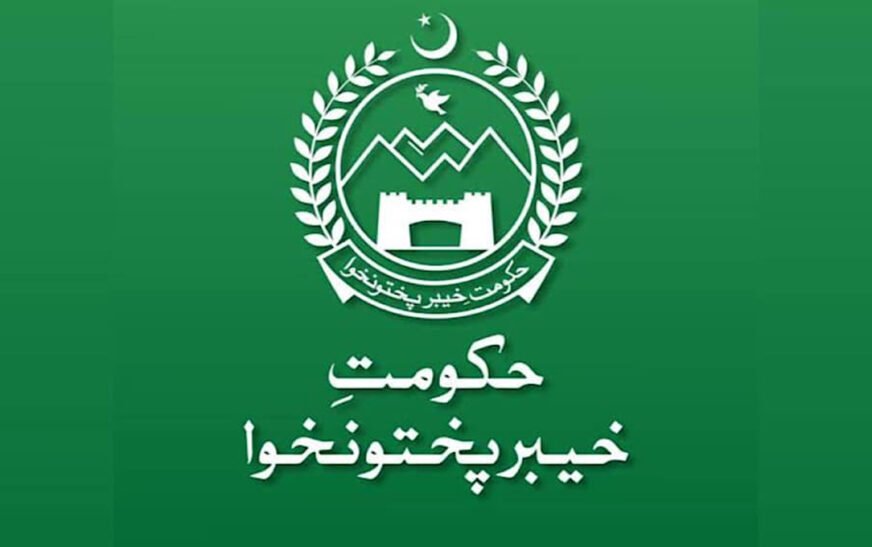 Two Assistant Commissioners of KP have been suspended for failing to stop illegal mining activities in their respective districts.