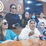 The KP government has introduced a comprehensive new policy aimed at protecting transgender persons from harassment.