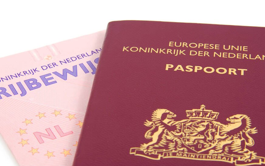 The Netherlands just dropped its 10-year residency rule for foreign nationals who want to become citizens. People are calling this a big step.