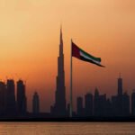 UAE Ambassador Salem Al-Zabi announced that the United Arab Emirates will start issuing work visas for Pakistani workers.