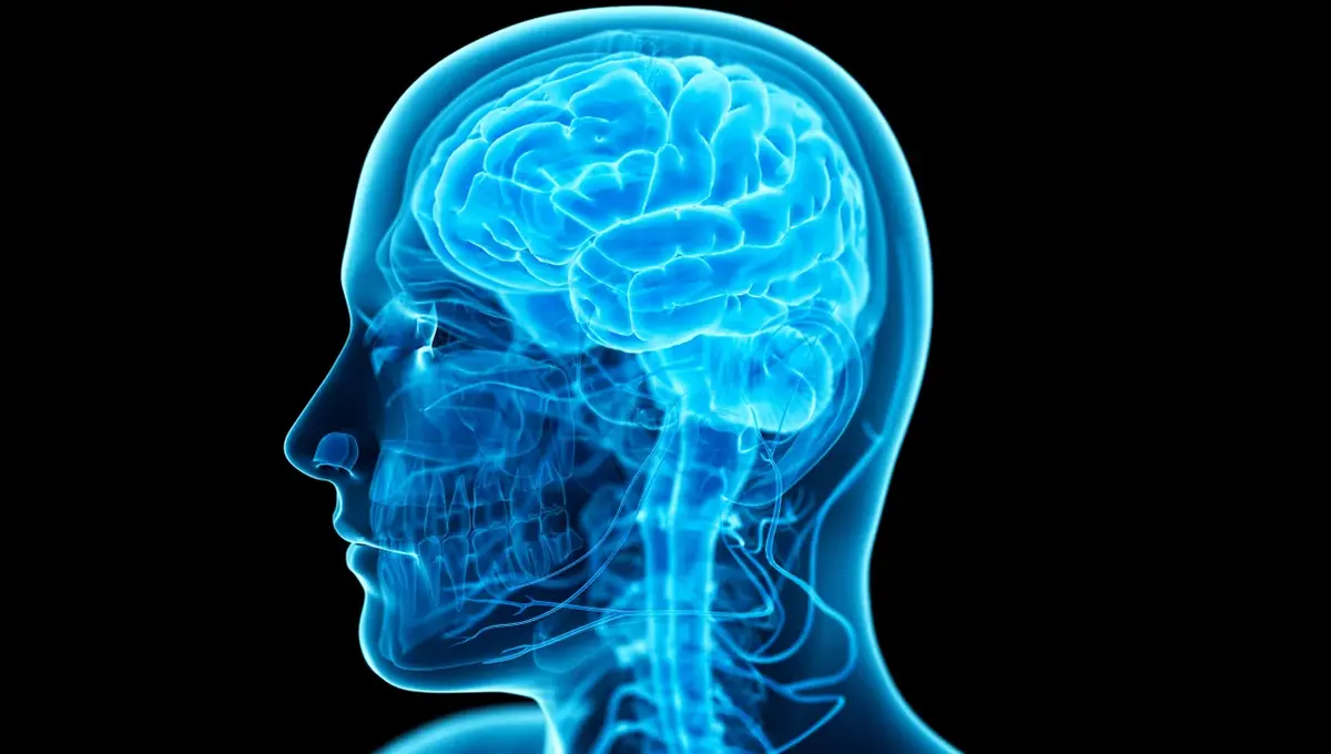 New study shows how to temporarily curb selfish behavior