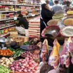 KP meat policy for Ramazan