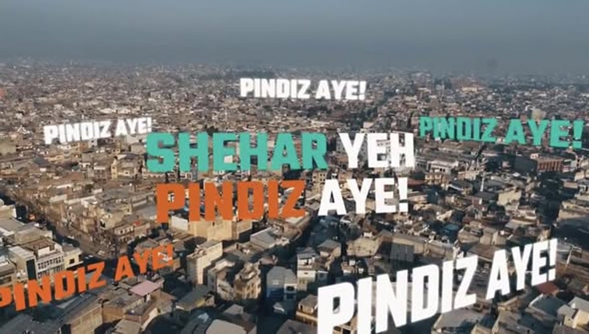 PSL 11: Rawalpindi franchise announces team name ‘Pindiz’
