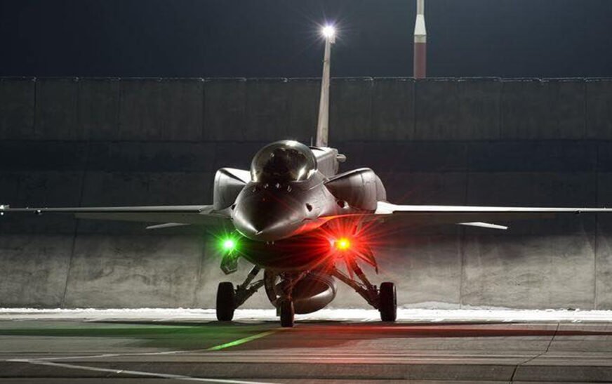 Pakistan Air Force has successfully targeted and destroyed key Taliban military installations across Afghanistan.