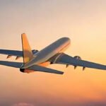 According to PCAA, Indian military and civilian aircraft will not be allowed to enter or cross over Pakistani airspace until March 23, 2026.