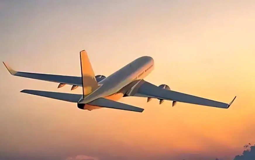 Pakistan extends airspace ban on India for another month