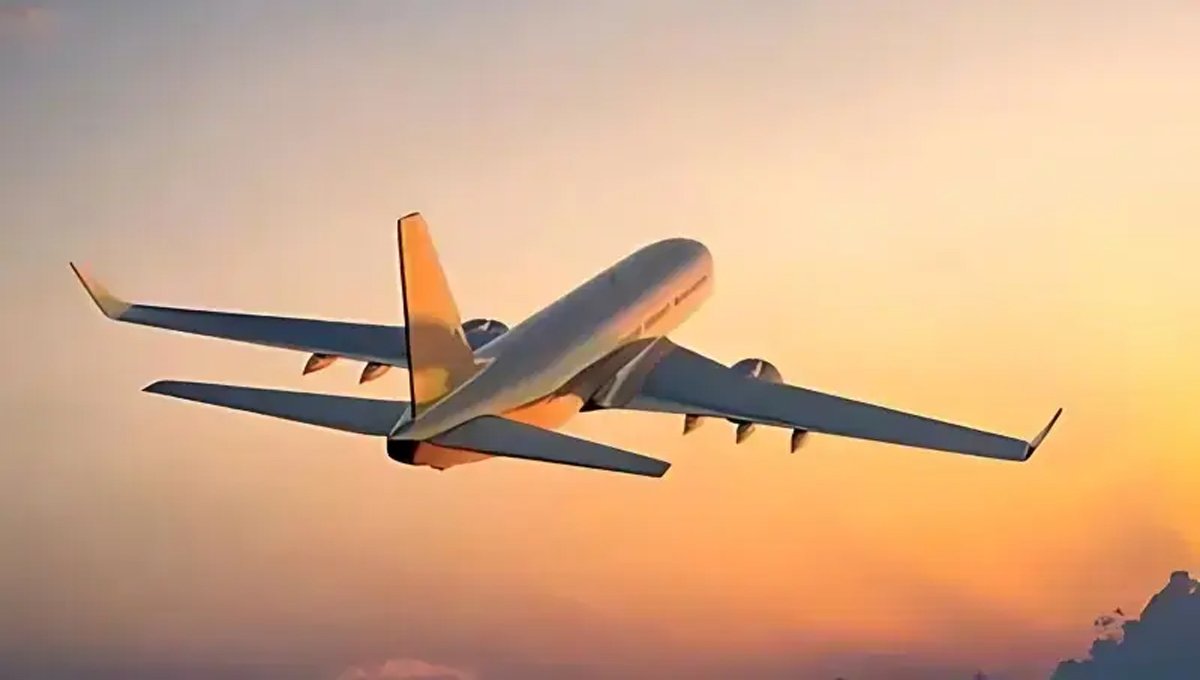 Pakistan extends airspace ban on India for another month