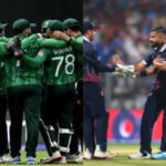 Pakistan will face the United States today in their second ICC T20 World Cup group match, which will take place in Colombo.