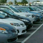 The auto industry in Pakistan touched yet another milestone by achieving the highest sales of vehicles in the last 43 months in January 2026.