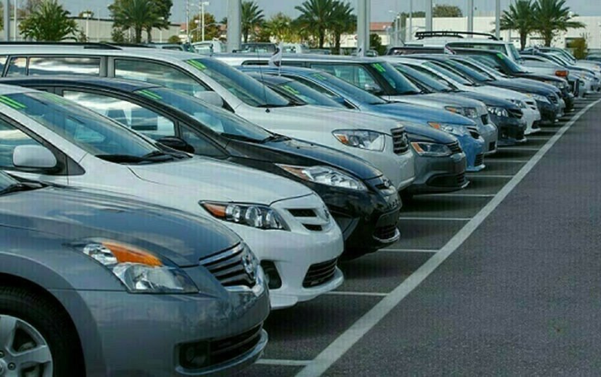 The auto industry in Pakistan touched yet another milestone by achieving the highest sales of vehicles in the last 43 months in January 2026.