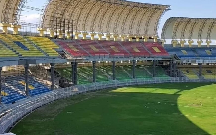 Peshawar is all set to host the national T20 cricket tournament. The Pakistan Cricket Board (PCB) has released the tournament schedule.