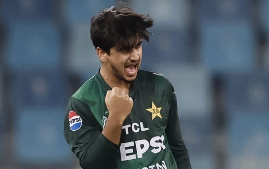 The International Cricket Council (ICC) has released the latest T20 player rankings ahead of the T20 World Cup.