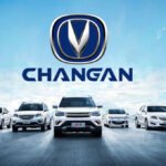 Changan Pakistan h