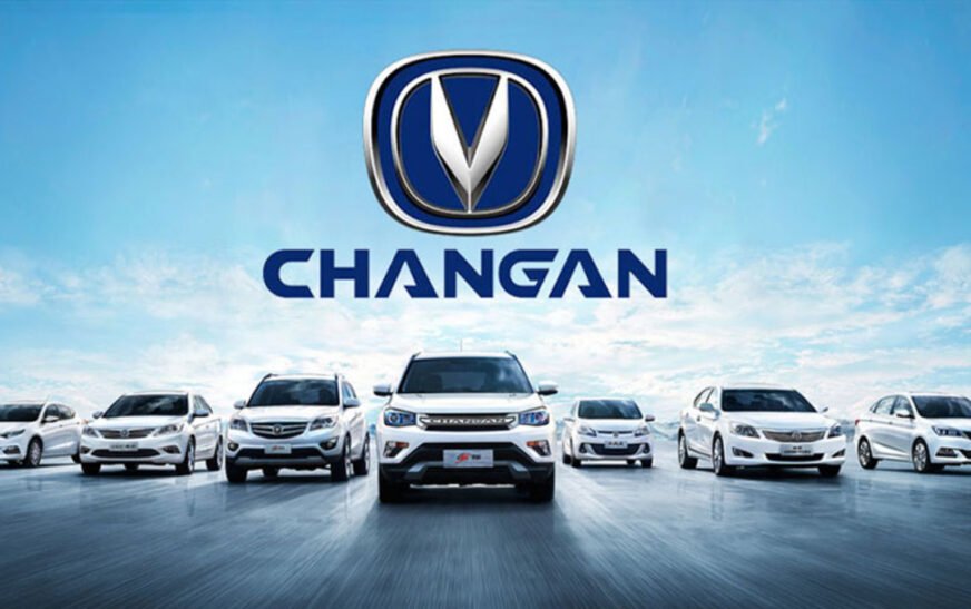 Changan Pakistan has announced limited-time promotional offers on its popular vehicles Oshan X7 and Alsvin Black.