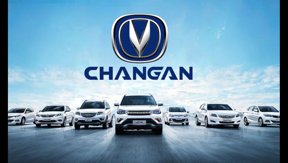 Save up to Rs700,000 on popular Changan car models