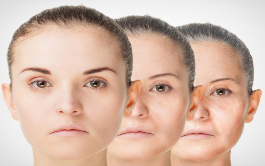 Renowned geneticist David Sinclair from Harvard University has revealed a breakthrough in anti-aging research.