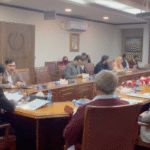 KP top performing officers