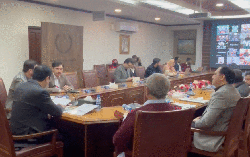 KP top performing officers