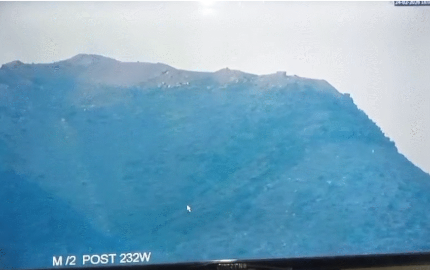 Pakistan Army crushes Taliban positions after unprovoked border firing