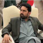 development projects for Hazara division