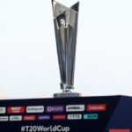 SLC has made an announcement regarding free entry for spectators to the ICC T20 World Cup 2026 Group A match between Pakistan and Namibia.