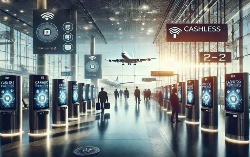 Pakistani travel to the UK surges in last five years