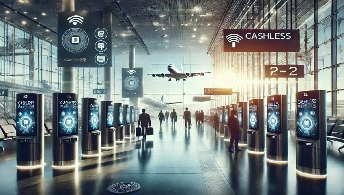 Pakistani travel to the UK surges in last five years