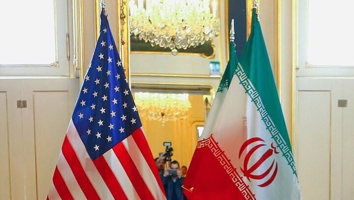 US-Iran talks begin today in Muscat, aiming to bridge key differences